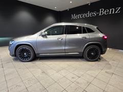 ���Ҿܺ��������ڤˤ��䤤��碌�������������䤤��碌�����ֹ桧�������ݣ������ݣ��������ޤǡ��� 2