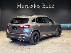 ��Ź�Ͽ����߳�ƻ�褤�˰��֤��Ƥ��ꡢ�Կ����ٳ���ξ��������Υ��������ɹ��Ǥ�����®�κǴ��ɣäϡ��رۼ�ư��ƻ��������ļ�ư��ƻ�Ρ������ɣáפǤ��� 3