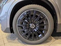 �ż֤Ǥ���Źĺ�����ϡ����𿷽������������ءפ��Ǵ��ؤǤ����̸����鿷���߳�ƻ���̤��󣵣����������⣵ʬ���ε�Υ�ˤʤ�ޤ��� 4