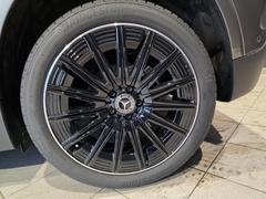 �����Τ����ͤˤ�¿����Ƥ��㤤���ĺ����褦�������դ�������������ĺ���ޤ����¿����Ƥ������Ӥ������褦���軰�Ե��ؤˤ��Ű�줷���ؼ�ξ�����٤�ԤäƤ���ޤ��� 5