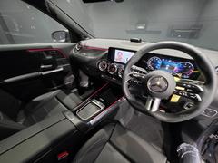 �����ݾڤΡإ�륻�ǥ��������٤��Ѿ�����뤪�֤ϡ����ָ����ޤ����Ե�Υ̵���¤ǥȡ����륵�ݡ��Ȥ�����ĺ���ޤ�����������������ɤˤ��ξ�ϡ�̵���ǽ�����Ԥ碌��ĺ���ޤ��� 7