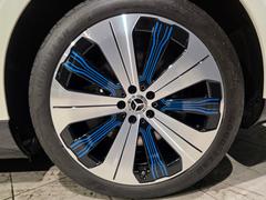 ��Ź�Ͽ����߳�ƻ�褤�˰��֤��Ƥ��ꡢ�Կ����ٳ���ξ��������Υ��������ɹ��Ǥ�����®�κǴ��ɣäϡ��رۼ�ư��ƻ��������ļ�ư��ƻ�Ρ������ɣáפǤ��� 3