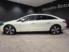 �ż֤Ǥ���Źĺ�����ϡ����𿷽������������ءפ��Ǵ��ؤǤ����̸����鿷���߳�ƻ���̤��󣵣����������⣵ʬ���ε�Υ�ˤʤ�ޤ��� 4