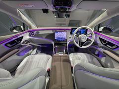 ���󥿡��ͥåȤ˷Ǻܤ���Ƥ��ʤ��ս�μ̿��Ǥ⡢�����ˤʤ�줿���ս꤬��ͭ��Ǥ����顢�̿��򻣱Ƥ��᡼��ʤɤǤ����ꤵ����ĺ���ޤ��Τǡ������ڤˤ������դ��������ޤ��� 6