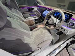 �����ݾڤΡإ�륻�ǥ��������٤��Ѿ�����뤪�֤ϡ����ָ����ޤ����Ե�Υ̵���¤ǥȡ����륵�ݡ��Ȥ�����ĺ���ޤ�����������������ɤˤ��ξ�ϡ�̵���ǽ�����Ԥ碌��ĺ���ޤ��� 7