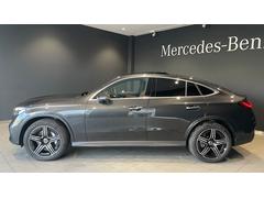 ���Ҿܺ��������ڤˤ��䤤��碌�������������䤤��碌�����ֹ桧�������ݣ������ݣ��������ޤǡ��� 2