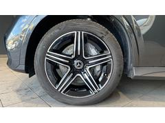 ��Ź�Ͽ����߳�ƻ�褤�˰��֤��Ƥ��ꡢ�Կ����ٳ���ξ��������Υ��������ɹ��Ǥ�����®�κǴ��ɣäϡ��رۼ�ư��ƻ��������ļ�ư��ƻ�Ρ������ɣáפǤ��� 3