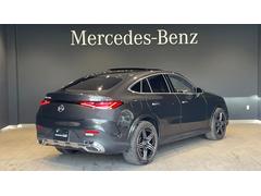 �����Τ����ͤˤ�¿����Ƥ��㤤���ĺ����褦�������դ�������������ĺ���ޤ����¿����Ƥ������Ӥ������褦���軰�Ե��ؤˤ��Ű�줷���ؼ�ξ�����٤�ԤäƤ���ޤ��� 5