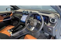 ���󥿡��ͥåȤ˷Ǻܤ���Ƥ��ʤ��ս�μ̿��Ǥ⡢�����ˤʤ�줿���ս꤬��ͭ��Ǥ����顢�̿��򻣱Ƥ��᡼��ʤɤǤ����ꤵ����ĺ���ޤ��Τǡ������ڤˤ������դ��������ޤ��� 6