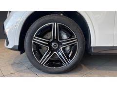 ��Ź�Ͽ����߳�ƻ�褤�˰��֤��Ƥ��ꡢ�Կ����ٳ���ξ��������Υ��������ɹ��Ǥ�����®�κǴ��ɣäϡ��رۼ�ư��ƻ��������ļ�ư��ƻ�Ρ������ɣáפǤ��� 3