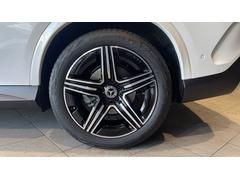 �ż֤Ǥ���Źĺ�����ϡ����𿷽������������ءפ��Ǵ��ؤǤ����̸����鿷���߳�ƻ���̤��󣵣����������⣵ʬ���ε�Υ�ˤʤ�ޤ��� 4