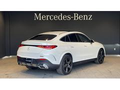 �����Τ����ͤˤ�¿����Ƥ��㤤���ĺ����褦�������դ�������������ĺ���ޤ����¿����Ƥ������Ӥ������褦���軰�Ե��ؤˤ��Ű�줷���ؼ�ξ�����٤�ԤäƤ���ޤ��� 5