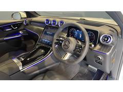 ���󥿡��ͥåȤ˷Ǻܤ���Ƥ��ʤ��ս�μ̿��Ǥ⡢�����ˤʤ�줿���ս꤬��ͭ��Ǥ����顢�̿��򻣱Ƥ��᡼��ʤɤǤ����ꤵ����ĺ���ޤ��Τǡ������ڤˤ������դ��������ޤ��� 6