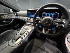 ���󥿡��ͥåȤ˷Ǻܤ���Ƥ��ʤ��ս�μ̿��Ǥ⡢�����ˤʤ�줿���ս꤬��ͭ��Ǥ����顢�̿��򻣱Ƥ��᡼��ʤɤǤ����ꤵ����ĺ���ޤ��Τǡ������ڤˤ������դ��������ޤ��� 6