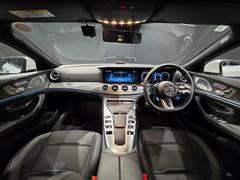 �����ݾڤΡإ�륻�ǥ��������٤��Ѿ�����뤪�֤ϡ����ָ����ޤ����Ե�Υ̵���¤ǥȡ����륵�ݡ��Ȥ�����ĺ���ޤ�����������������ɤˤ��ξ�ϡ�̵���ǽ�����Ԥ碌��ĺ���ޤ��� 7