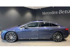 ���Ҿܺ��������ڤˤ��䤤��碌�������������䤤��碌�����ֹ桧�������ݣ������ݣ��������ޤǡ��� 2