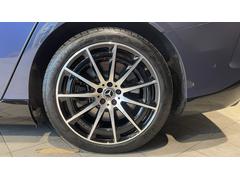 �ż֤Ǥ���Źĺ�����ϡ����𿷽������������ءפ��Ǵ��ؤǤ����̸����鿷���߳�ƻ���̤��󣵣����������⣵ʬ���ε�Υ�ˤʤ�ޤ��� 4