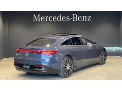 �����Τ����ͤˤ�¿����Ƥ��㤤���ĺ����褦�������դ�������������ĺ���ޤ����¿����Ƥ������Ӥ������褦���軰�Ե��ؤˤ��Ű�줷���ؼ�ξ�����٤�ԤäƤ���ޤ��� 5