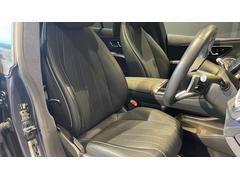 �����ݾڤΡإ�륻�ǥ��������٤��Ѿ�����뤪�֤ϡ����ָ����ޤ����Ե�Υ̵���¤ǥȡ����륵�ݡ��Ȥ�����ĺ���ޤ�����������������ɤˤ��ξ�ϡ�̵���ǽ�����Ԥ碌��ĺ���ޤ��� 7