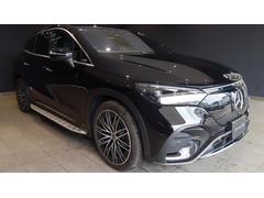 �ż֤Ǥ���Źĺ�����ϡ����𿷽������������ءפ��Ǵ��ؤǤ����̸����鿷���߳�ƻ���̤��󣵣����������⣵ʬ���ε�Υ�ˤʤ�ޤ��� 4