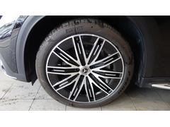 ���󥿡��ͥåȤ˷Ǻܤ���Ƥ��ʤ��ս�μ̿��Ǥ⡢�����ˤʤ�줿���ս꤬��ͭ��Ǥ����顢�̿��򻣱Ƥ��᡼��ʤɤǤ����ꤵ����ĺ���ޤ��Τǡ������ڤˤ������դ��������ޤ��� 6