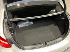 �����ݾڤΡإ�륻�ǥ��������٤��Ѿ�����뤪�֤ϡ����ָ����ޤ����Ե�Υ̵���¤ǥȡ����륵�ݡ��Ȥ�����ĺ���ޤ�����������������ɤˤ��ξ�ϡ�̵���ǽ�����Ԥ碌��ĺ���ޤ��� 7