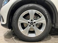 ���Ҿܺ��������ڤˤ��䤤��碌�������������䤤��碌�����ֹ桧�������ݣ������ݣ��������ޤǡ��� 2