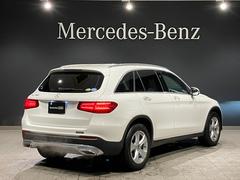 �ż֤Ǥ���Źĺ�����ϡ����𿷽������������ءפ��Ǵ��ؤǤ����̸����鿷���߳�ƻ���̤��󣵣����������⣵ʬ���ε�Υ�ˤʤ�ޤ��� 4