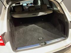 �����ݾڤΡإ�륻�ǥ��������٤��Ѿ�����뤪�֤ϡ����ָ����ޤ����Ե�Υ̵���¤ǥȡ����륵�ݡ��Ȥ�����ĺ���ޤ�����������������ɤˤ��ξ�ϡ�̵���ǽ�����Ԥ碌��ĺ���ޤ��� 7