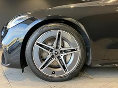 ���Ҿܺ��������ڤˤ��䤤��碌�������������䤤��碌�����ֹ桧�������ݣ������ݣ��������ޤǡ��� 2