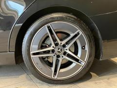 ��Ź�Ͽ����߳�ƻ�褤�˰��֤��Ƥ��ꡢ�Կ����ٳ���ξ��������Υ��������ɹ��Ǥ�����®�κǴ��ɣäϡ��رۼ�ư��ƻ��������ļ�ư��ƻ�Ρ������ɣáפǤ��� 3