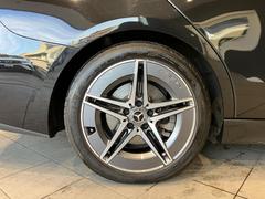 ���󥿡��ͥåȤ˷Ǻܤ���Ƥ��ʤ��ս�μ̿��Ǥ⡢�����ˤʤ�줿���ս꤬��ͭ��Ǥ����顢�̿��򻣱Ƥ��᡼��ʤɤǤ����ꤵ����ĺ���ޤ��Τǡ������ڤˤ������դ��������ޤ��� 6