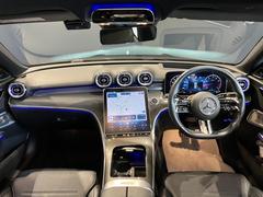 �����ݾڤΡإ�륻�ǥ��������٤��Ѿ�����뤪�֤ϡ����ָ����ޤ����Ե�Υ̵���¤ǥȡ����륵�ݡ��Ȥ�����ĺ���ޤ�����������������ɤˤ��ξ�ϡ�̵���ǽ�����Ԥ碌��ĺ���ޤ��� 7