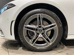 ���Ҿܺ��������ڤˤ��䤤��碌�������������䤤��碌�����ֹ桧�������ݣ������ݣ��������ޤǡ��� 2