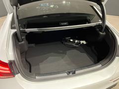 �����ݾڤΡإ�륻�ǥ��������٤��Ѿ�����뤪�֤ϡ����ָ����ޤ����Ե�Υ̵���¤ǥȡ����륵�ݡ��Ȥ�����ĺ���ޤ�����������������ɤˤ��ξ�ϡ�̵���ǽ�����Ԥ碌��ĺ���ޤ��� 7