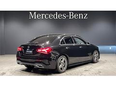 �����Τ����ͤˤ�¿����Ƥ��㤤���ĺ����褦�������դ�������������ĺ���ޤ����¿����Ƥ������Ӥ������褦���軰�Ե��ؤˤ��Ű�줷���ؼ�ξ�����٤�ԤäƤ���ޤ��� 5