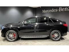 ���Ҿܺ��������ڤˤ��䤤��碌�������������䤤��碌�����ֹ桧�������ݣ������ݣ��������ޤǡ��� 2