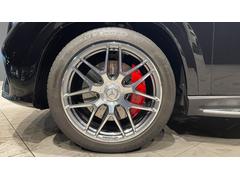 ��Ź�Ͽ����߳�ƻ�褤�˰��֤��Ƥ��ꡢ�Կ����ٳ���ξ��������Υ��������ɹ��Ǥ�����®�κǴ��ɣäϡ��رۼ�ư��ƻ��������ļ�ư��ƻ�Ρ������ɣáפǤ��� 3