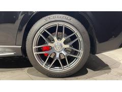 �ż֤Ǥ���Źĺ�����ϡ����𿷽������������ءפ��Ǵ��ؤǤ����̸����鿷���߳�ƻ���̤��󣵣����������⣵ʬ���ε�Υ�ˤʤ�ޤ��� 4