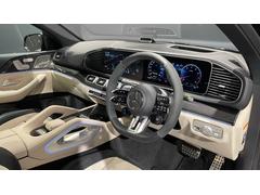 ���󥿡��ͥåȤ˷Ǻܤ���Ƥ��ʤ��ս�μ̿��Ǥ⡢�����ˤʤ�줿���ս꤬��ͭ��Ǥ����顢�̿��򻣱Ƥ��᡼��ʤɤǤ����ꤵ����ĺ���ޤ��Τǡ������ڤˤ������դ��������ޤ��� 6