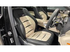 �����ݾڤΡإ�륻�ǥ��������٤��Ѿ�����뤪�֤ϡ����ָ����ޤ����Ե�Υ̵���¤ǥȡ����륵�ݡ��Ȥ�����ĺ���ޤ�����������������ɤˤ��ξ�ϡ�̵���ǽ�����Ԥ碌��ĺ���ޤ��� 7