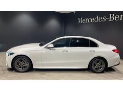 ���Ҿܺ��������ڤˤ��䤤��碌�������������䤤��碌�����ֹ桧�������ݣ������ݣ��������ޤǡ��� 2