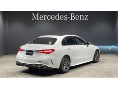 �����Τ����ͤˤ�¿����Ƥ��㤤���ĺ����褦�������դ�������������ĺ���ޤ����¿����Ƥ������Ӥ������褦���軰�Ե��ؤˤ��Ű�줷���ؼ�ξ�����٤�ԤäƤ���ޤ��� 5