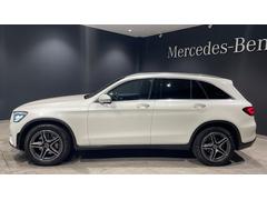 ���Ҿܺ��������ڤˤ��䤤��碌�������������䤤��碌�����ֹ桧�������ݣ������ݣ��������ޤǡ��� 2