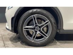 ��Ź�Ͽ����߳�ƻ�褤�˰��֤��Ƥ��ꡢ�Կ����ٳ���ξ��������Υ��������ɹ��Ǥ�����®�κǴ��ɣäϡ��رۼ�ư��ƻ��������ļ�ư��ƻ�Ρ������ɣáפǤ��� 3