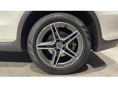 �ż֤Ǥ���Źĺ�����ϡ����𿷽������������ءפ��Ǵ��ؤǤ����̸����鿷���߳�ƻ���̤��󣵣����������⣵ʬ���ε�Υ�ˤʤ�ޤ��� 4