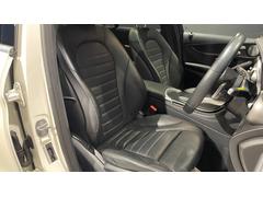 �����ݾڤΡإ�륻�ǥ��������٤��Ѿ�����뤪�֤ϡ����ָ����ޤ����Ե�Υ̵���¤ǥȡ����륵�ݡ��Ȥ�����ĺ���ޤ�����������������ɤˤ��ξ�ϡ�̵���ǽ�����Ԥ碌��ĺ���ޤ��� 7