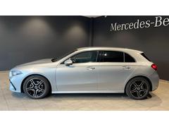 ���Ҿܺ��������ڤˤ��䤤��碌�������������䤤��碌�����ֹ桧�������ݣ������ݣ��������ޤǡ��� 2