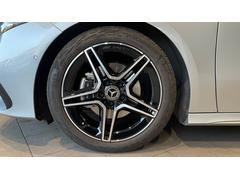 ��Ź�Ͽ����߳�ƻ�褤�˰��֤��Ƥ��ꡢ�Կ����ٳ���ξ��������Υ��������ɹ��Ǥ�����®�κǴ��ɣäϡ��رۼ�ư��ƻ��������ļ�ư��ƻ�Ρ������ɣáפǤ��� 3