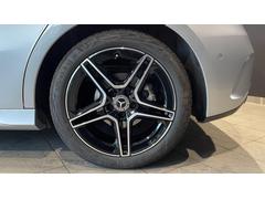 �ż֤Ǥ���Źĺ�����ϡ����𿷽������������ءפ��Ǵ��ؤǤ����̸����鿷���߳�ƻ���̤��󣵣����������⣵ʬ���ε�Υ�ˤʤ�ޤ��� 4